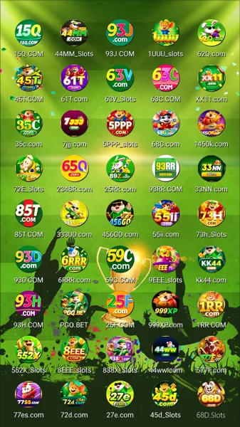 33NN Bonus Member Baru 100%