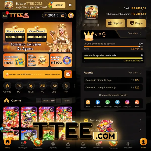 TTEE 2026 Slot Gacor RTP Tinggi