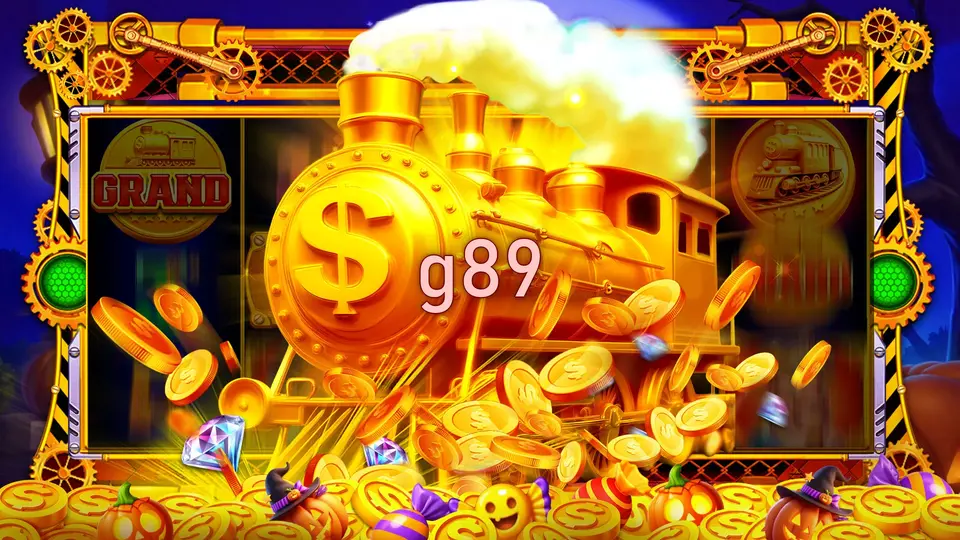g89 APK