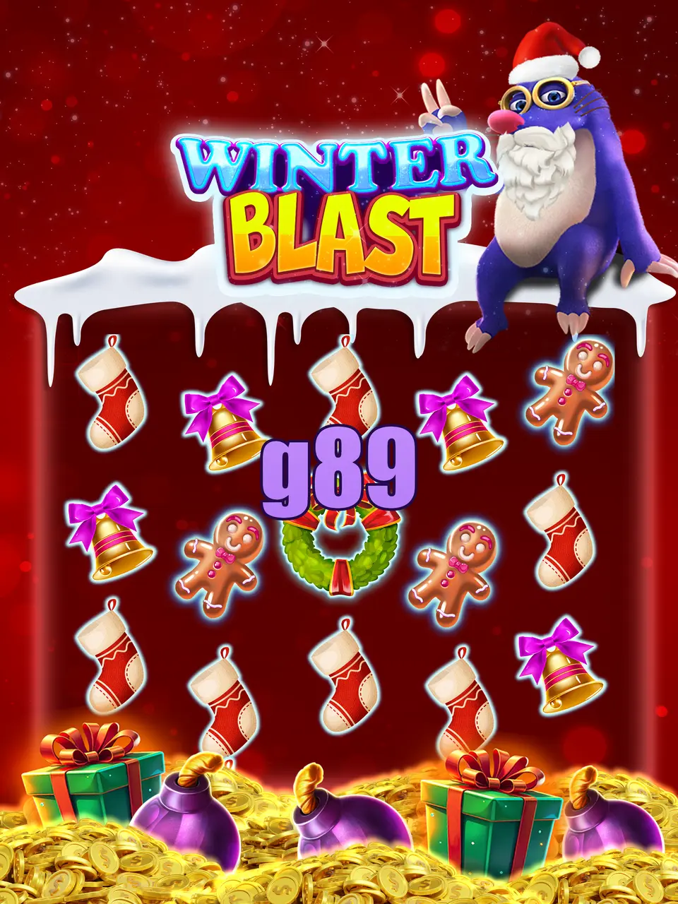 g89 APK