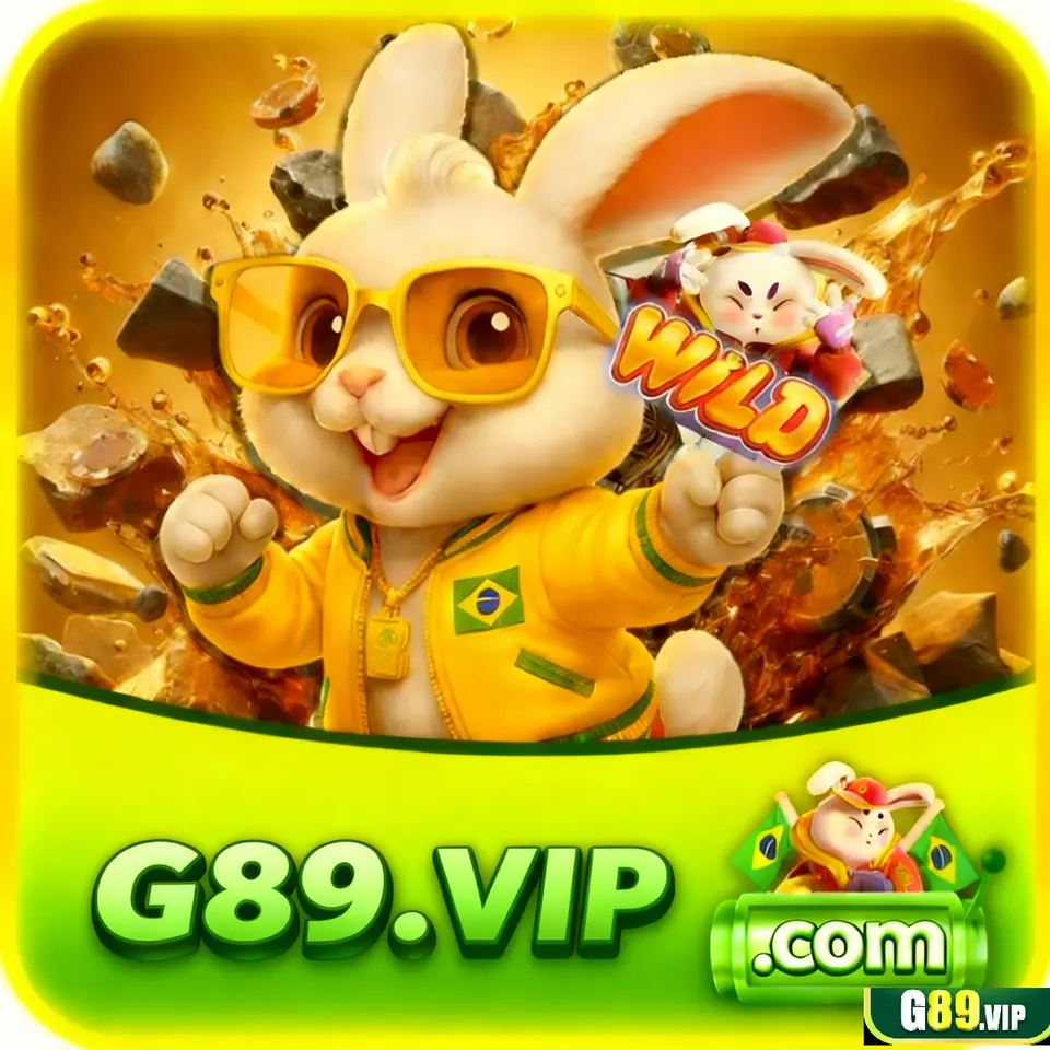 g89 Login