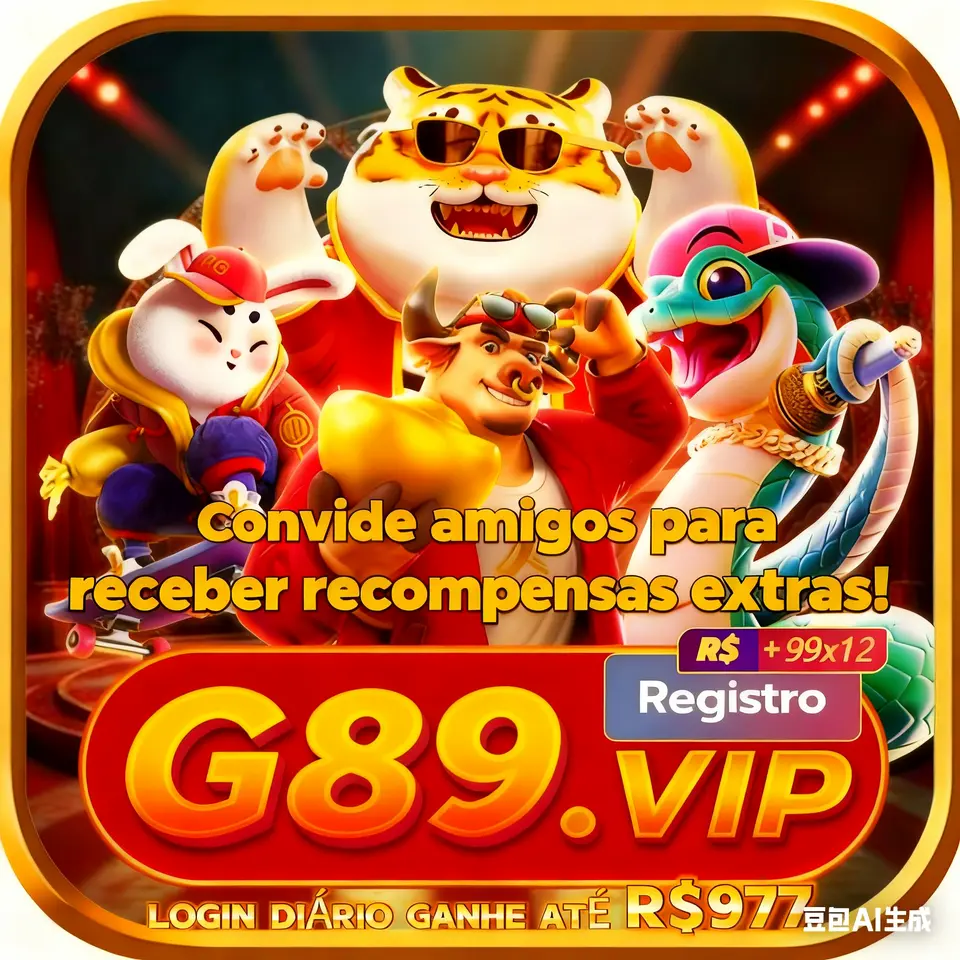 G89 APK Oficial Baixar Indonesia